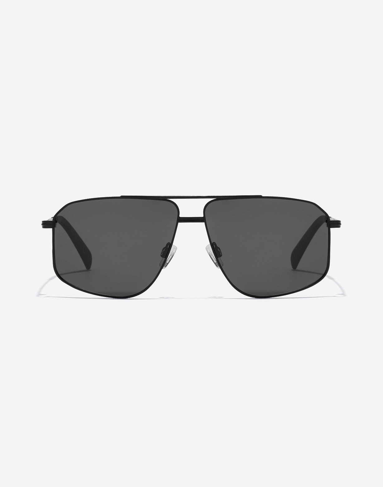Hawkers POKER - POLARIZED BLACK DARK