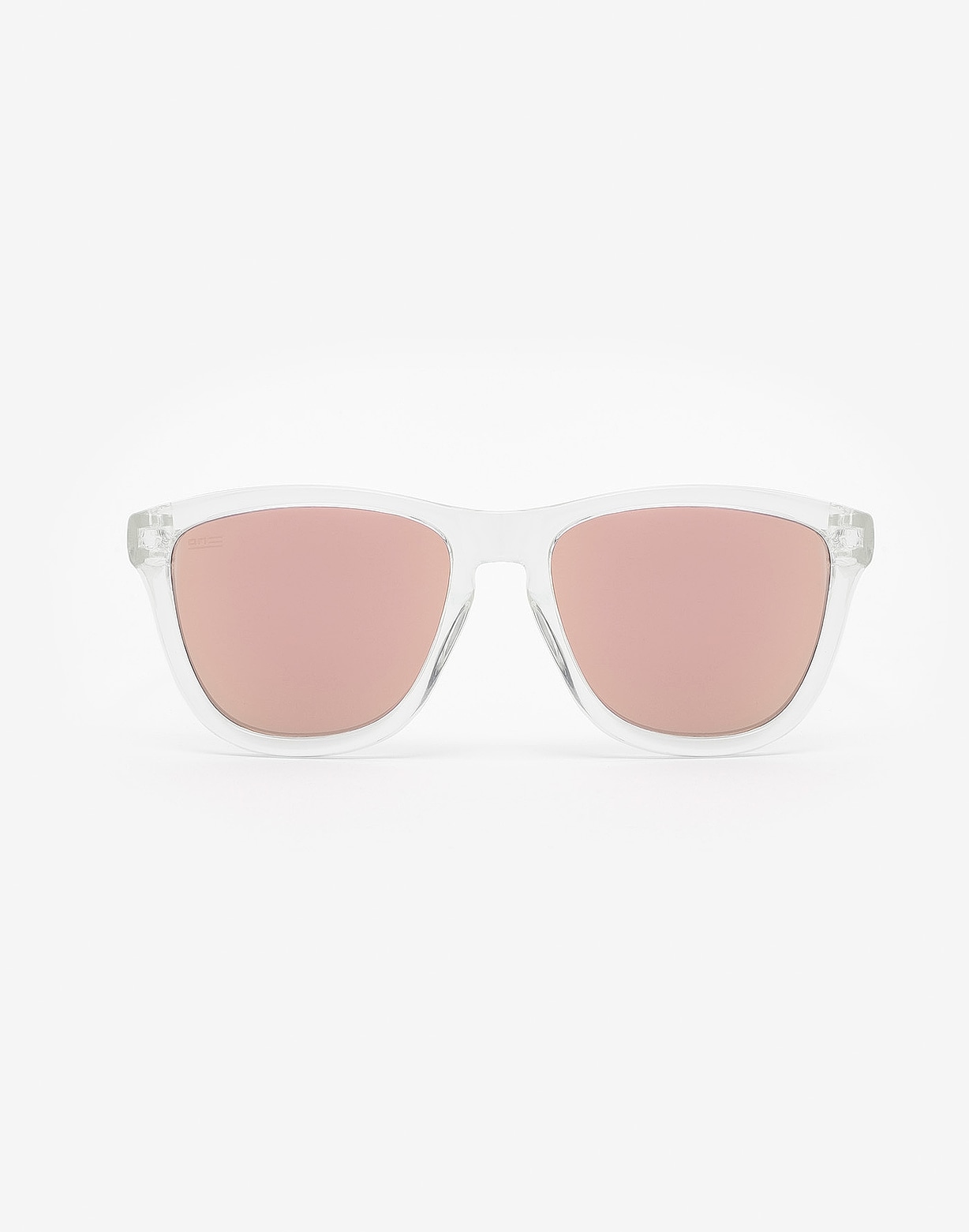 Hawkers POLARIZED AIR - ROSE GOLD ONE