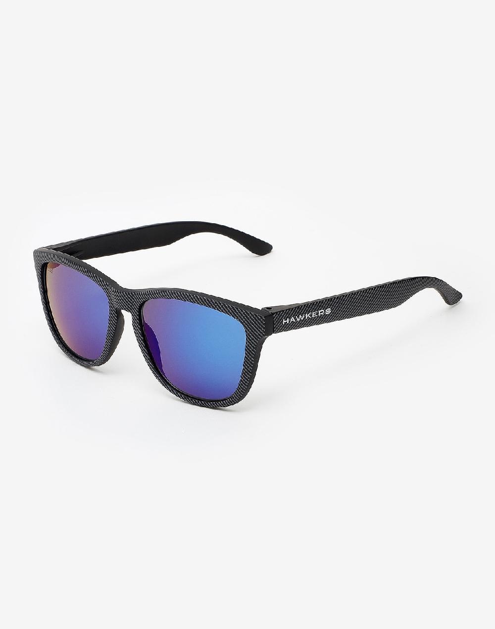 Hawkers POLARIZED CARBONO SKY ONE