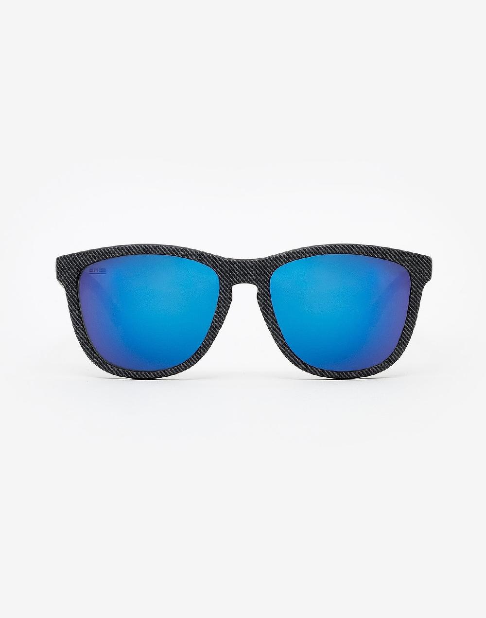 Hawkers POLARIZED CARBONO SKY ONE