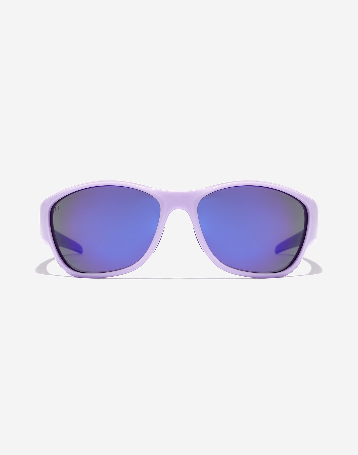 Hawkers RAVE - LILAC GALAXY