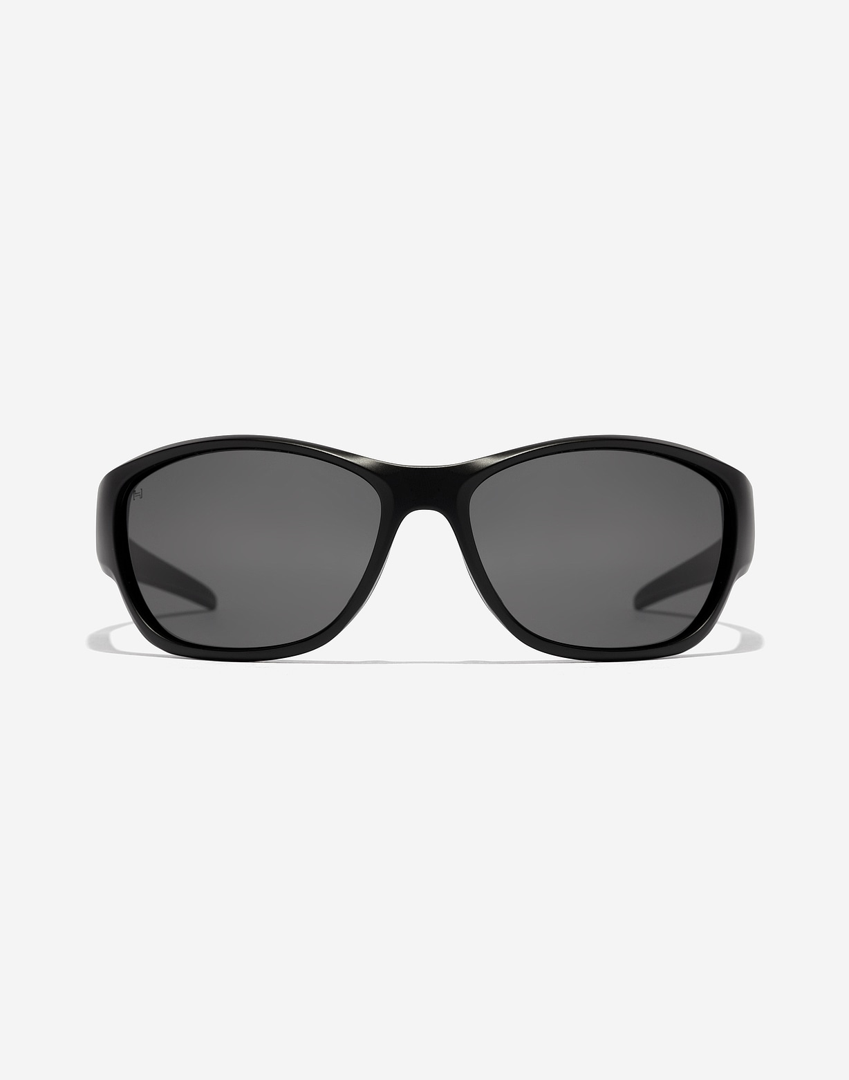 Hawkers RAVE - POLARIZED BLACK DARK