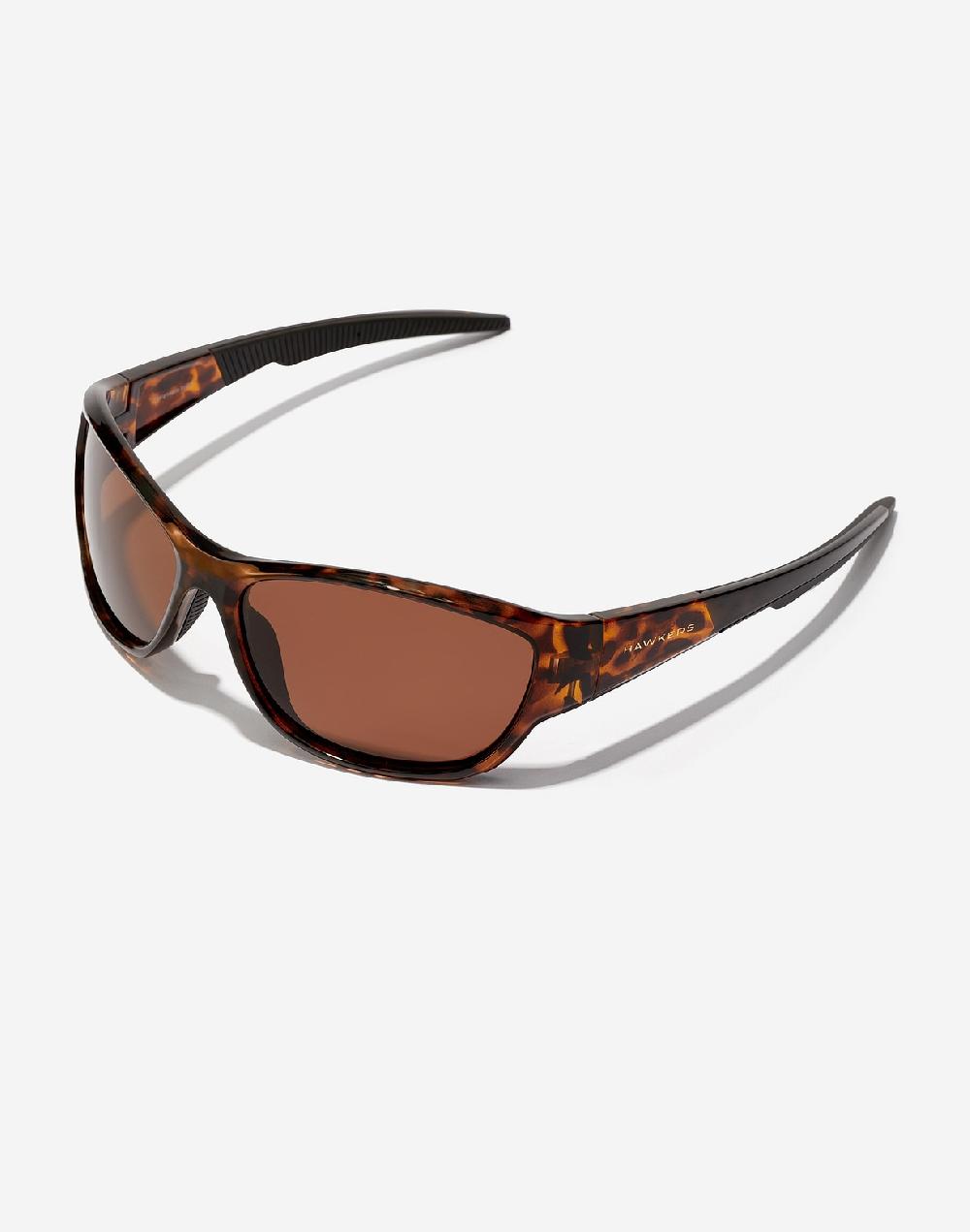 Hawkers RAVE - POLARIZED CAREY BROWN