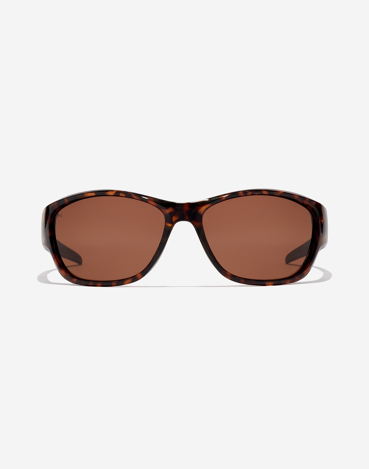 Hawkers RAVE - POLARIZED CAREY BROWN