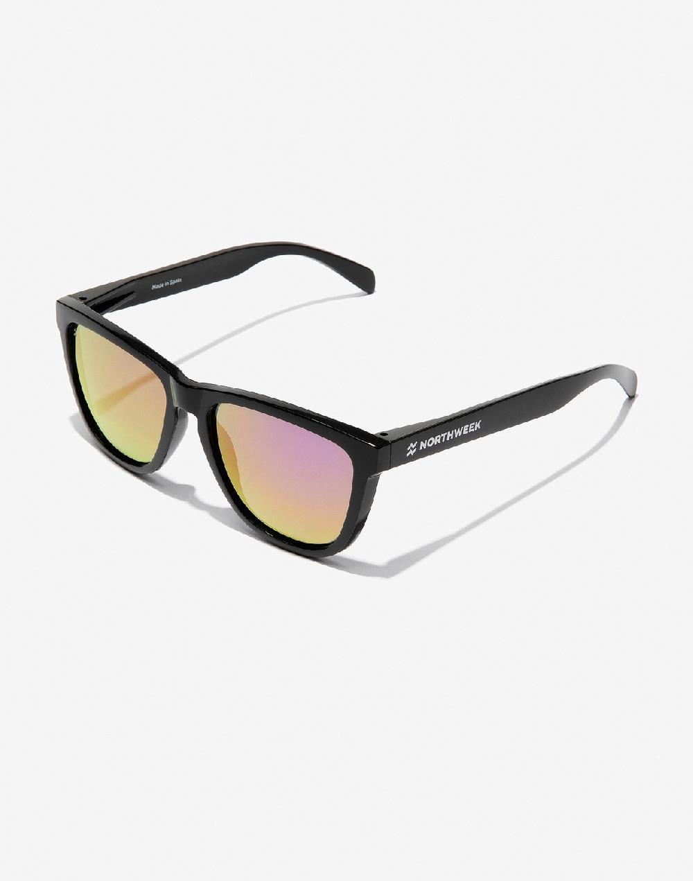 Hawkers REGULAR - POLARIZED BLACK JOKER