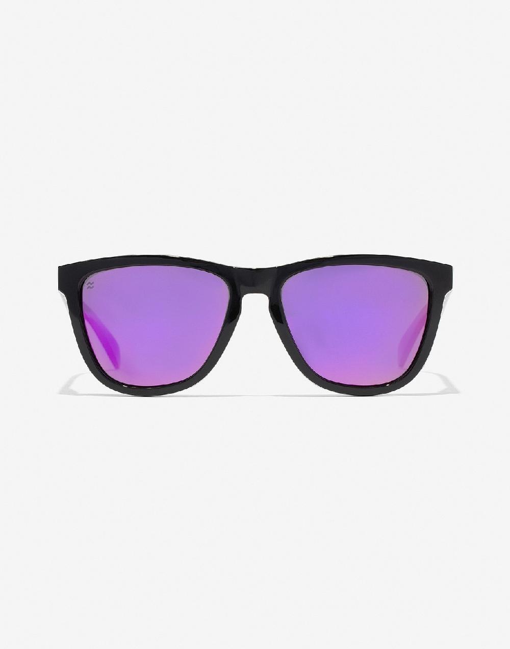 Hawkers REGULAR - POLARIZED BLACK JOKER