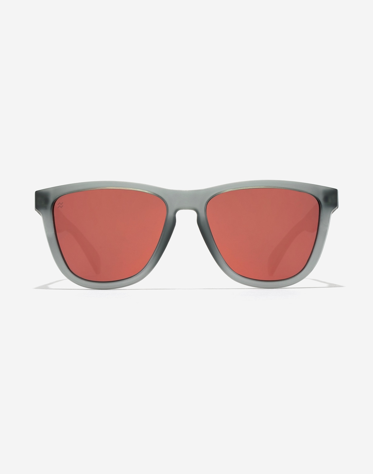 Hawkers REGULAR - POLARIZED GREY RUBY