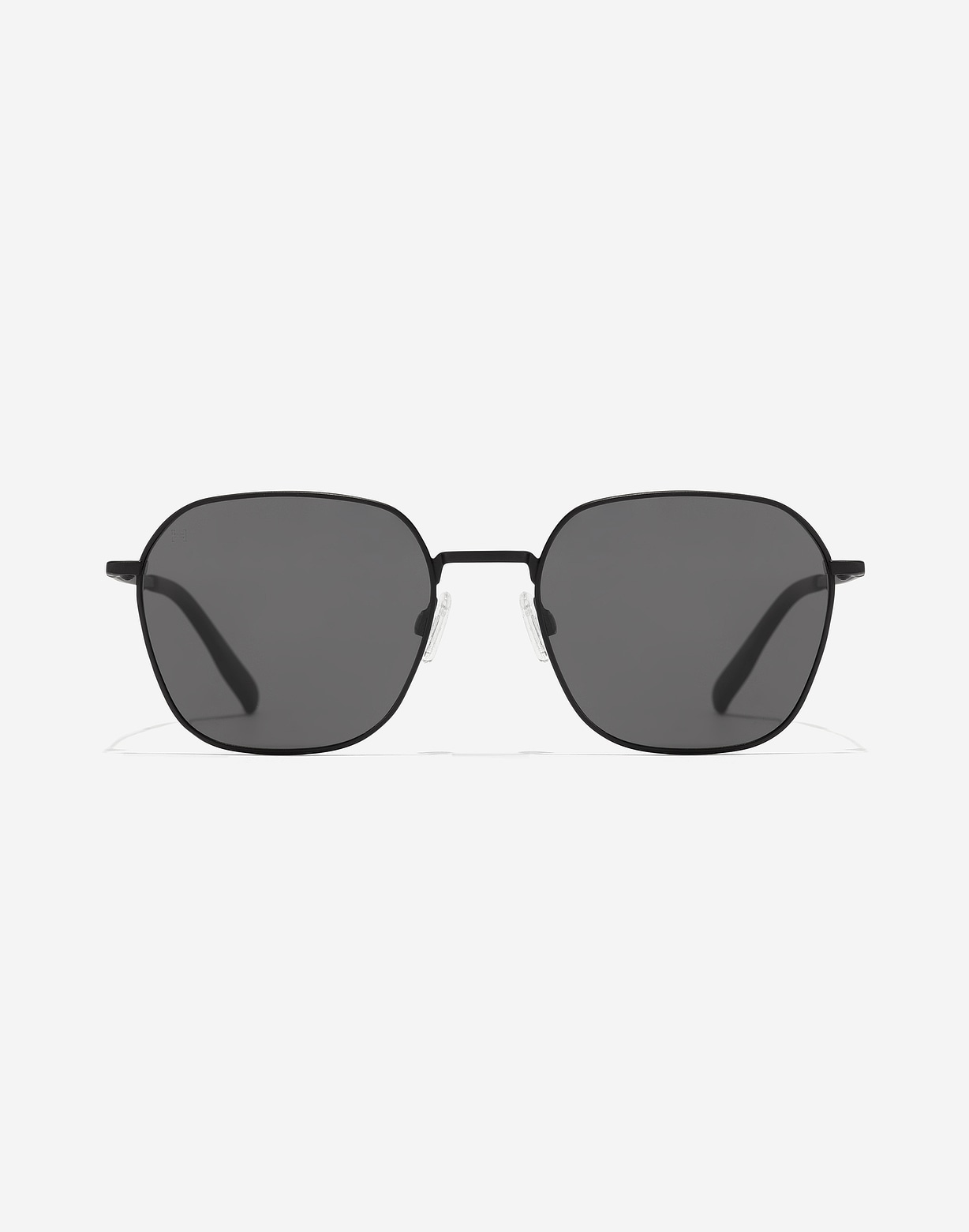 Hawkers RISE - POLARIZED BLACK DARK