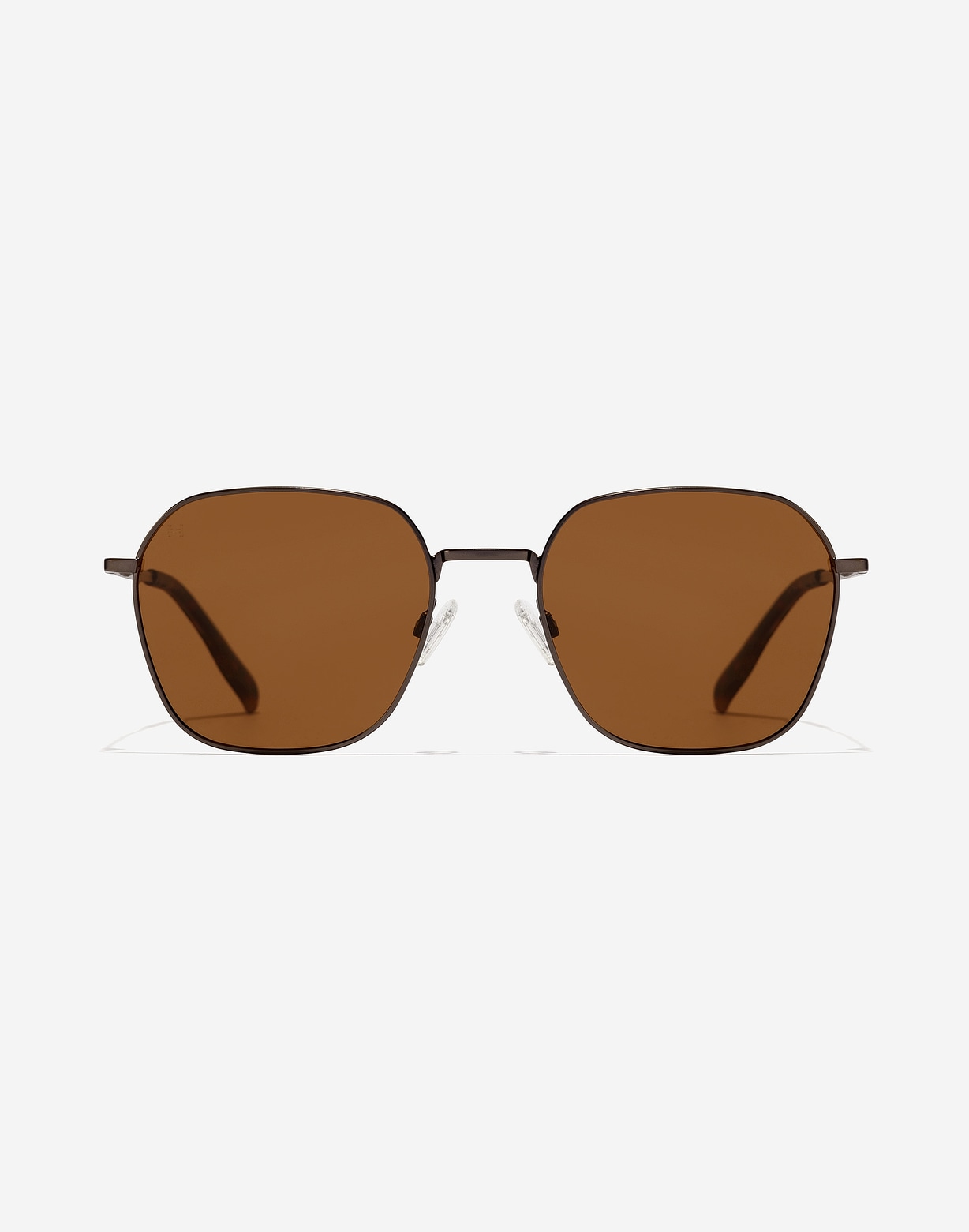 Hawkers RISE - POLARIZED GUN METAL OLIVE