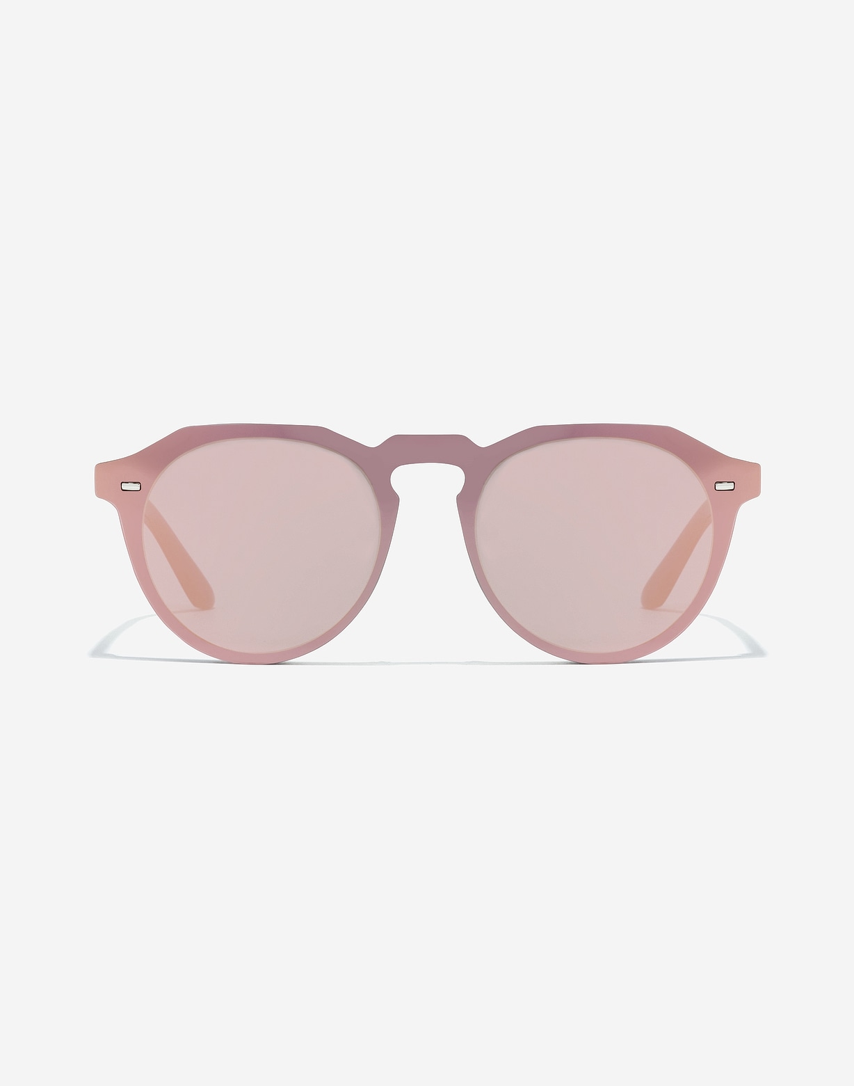 Hawkers ROSE GOLD - WARWICK VENM HYBDRID