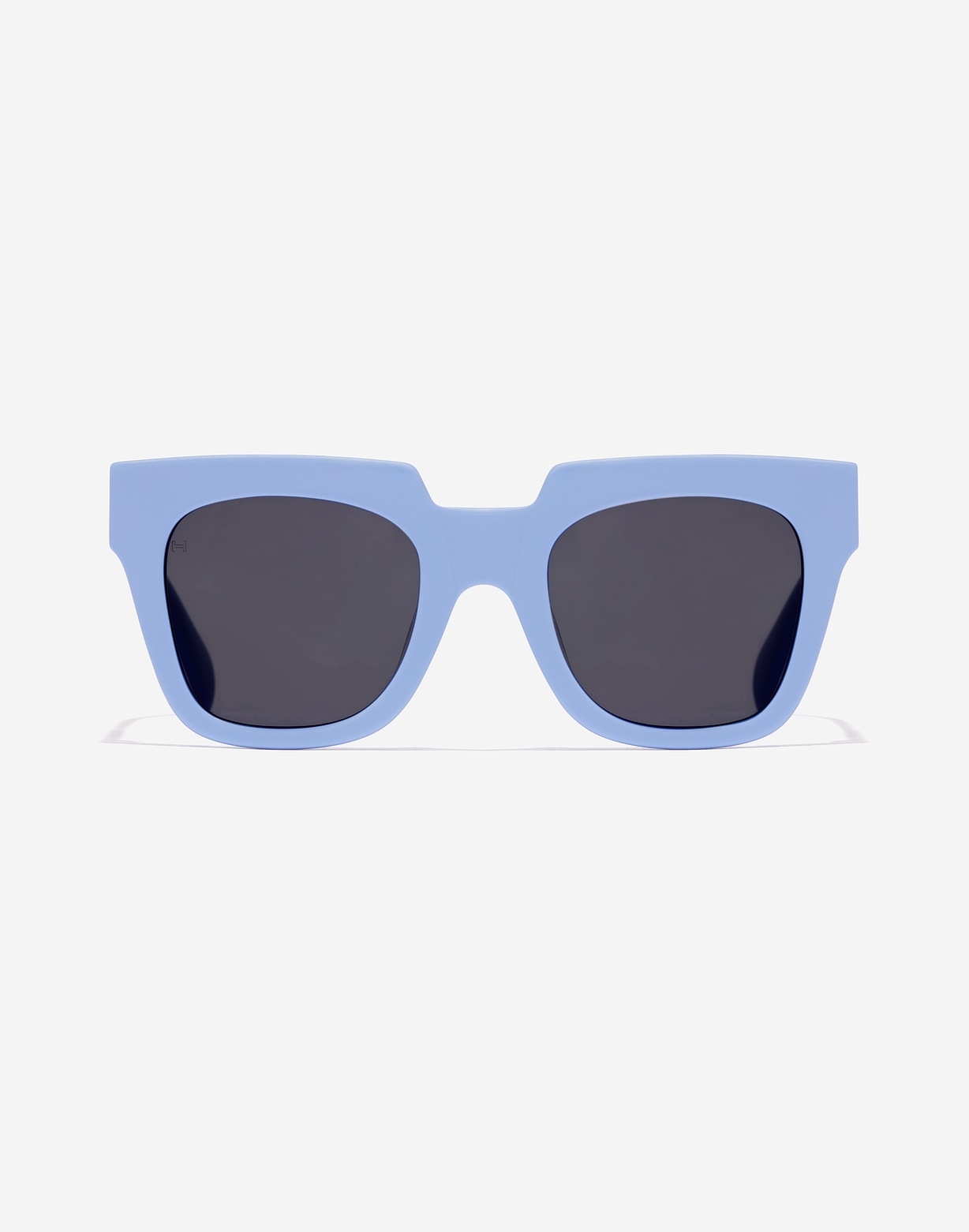 Hawkers ROW X - SOFT BLUE ASH