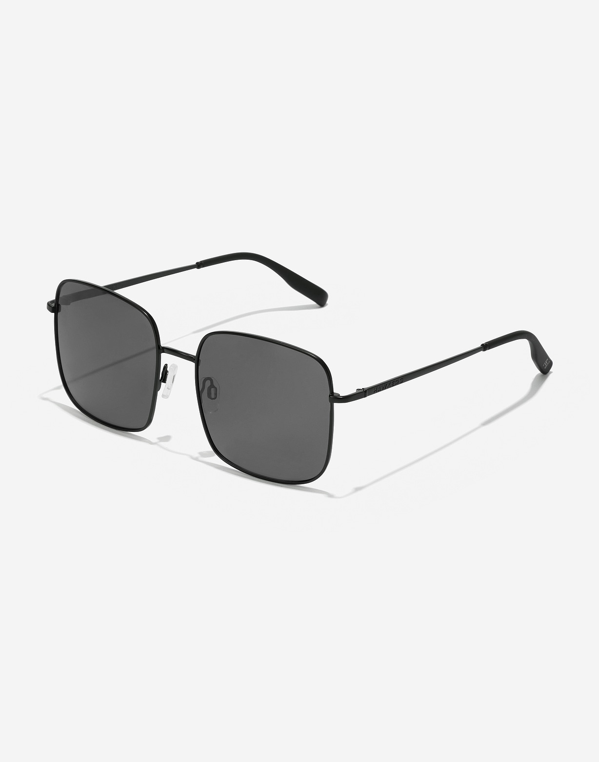 Hawkers ROYAL FLUSH - POLARIZED BLACK DARK