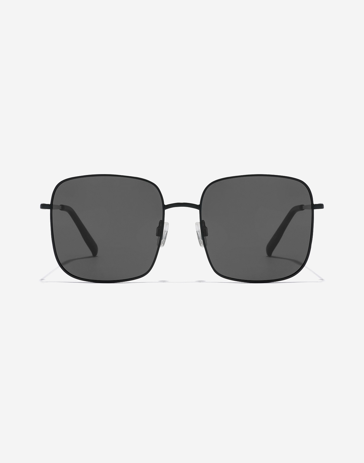 Hawkers ROYAL FLUSH - POLARIZED BLACK DARK
