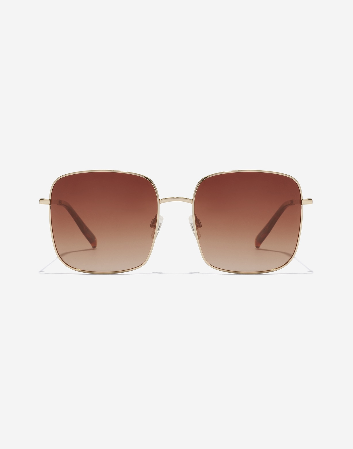 Hawkers ROYAL FLUSH - POLARIZED GOLD BROWN