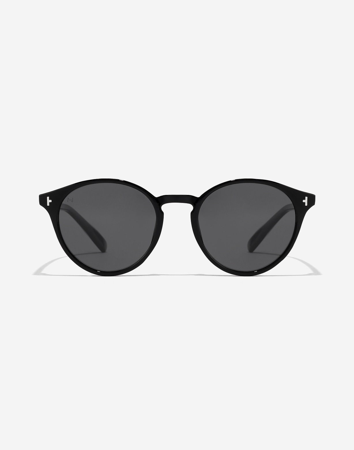 Hawkers SALT - POLARIZED BLACK DARK