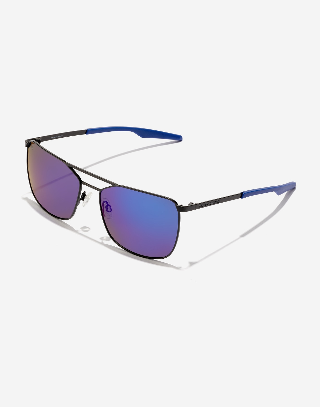 Hawkers SENSE - POLARIZED BLACK SKY