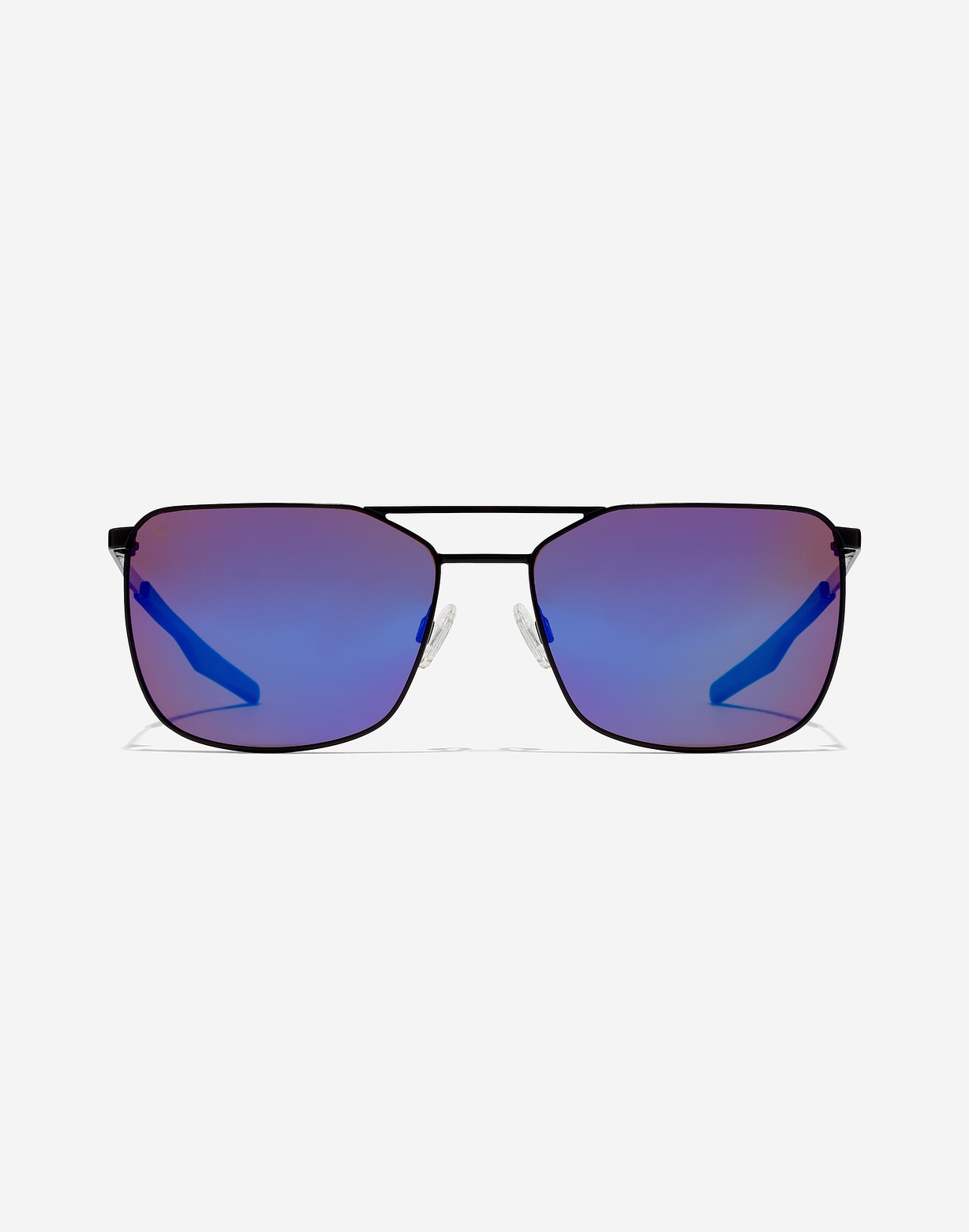 Hawkers SENSE - POLARIZED BLACK SKY