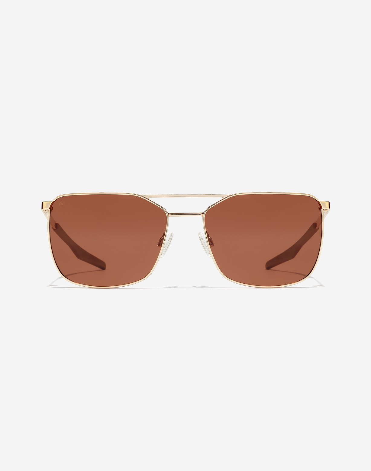 Hawkers SENSE - POLARIZED GOLD BROWN