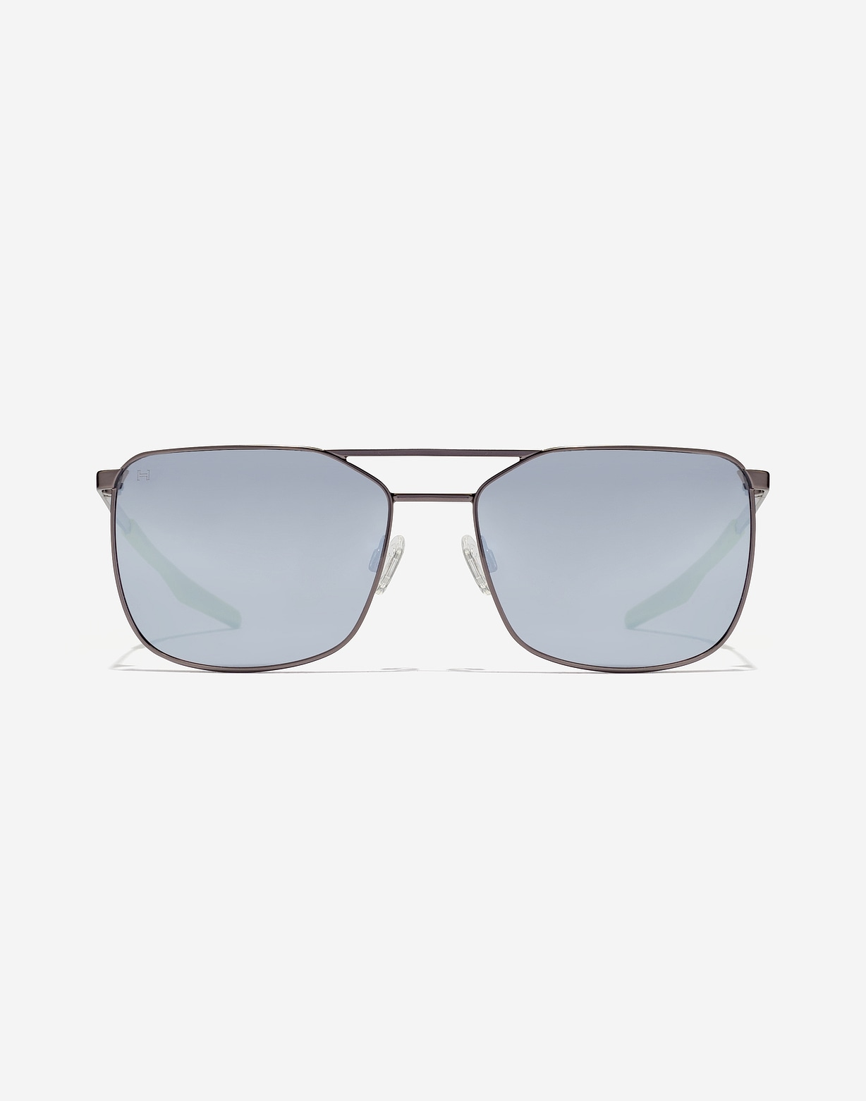 Hawkers SENSE - POLARIZED GUN METAL CHROME