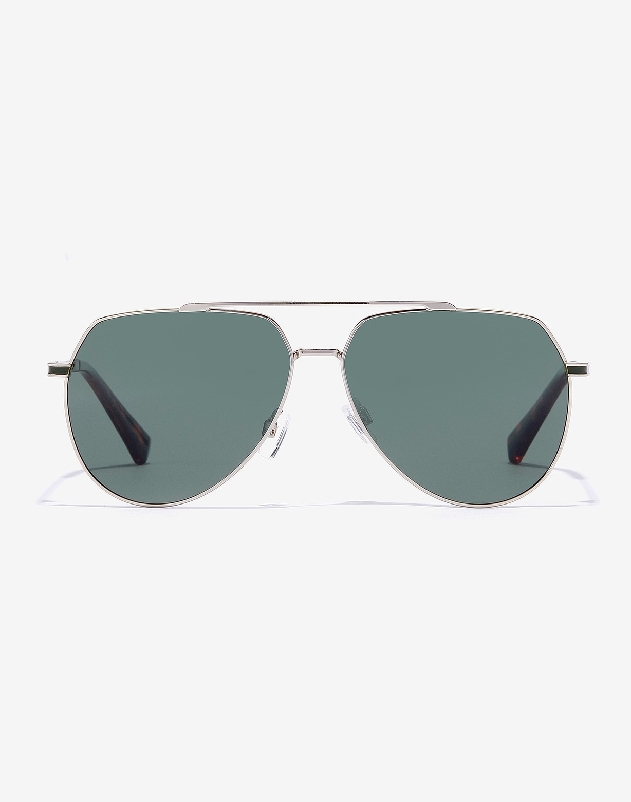 Hawkers SHADOW - POLARIZED GOLD ALIGATOR