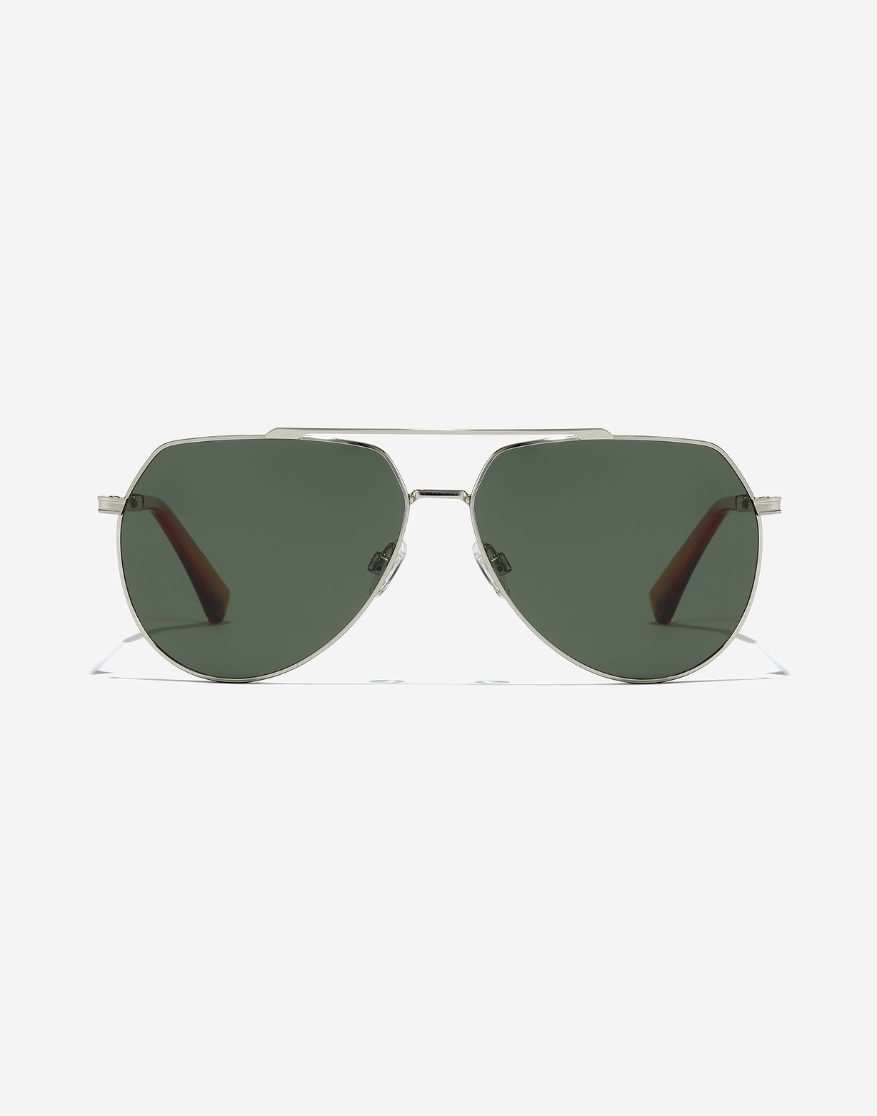 Hawkers SHADOW - POLARIZED KARAT GREEN