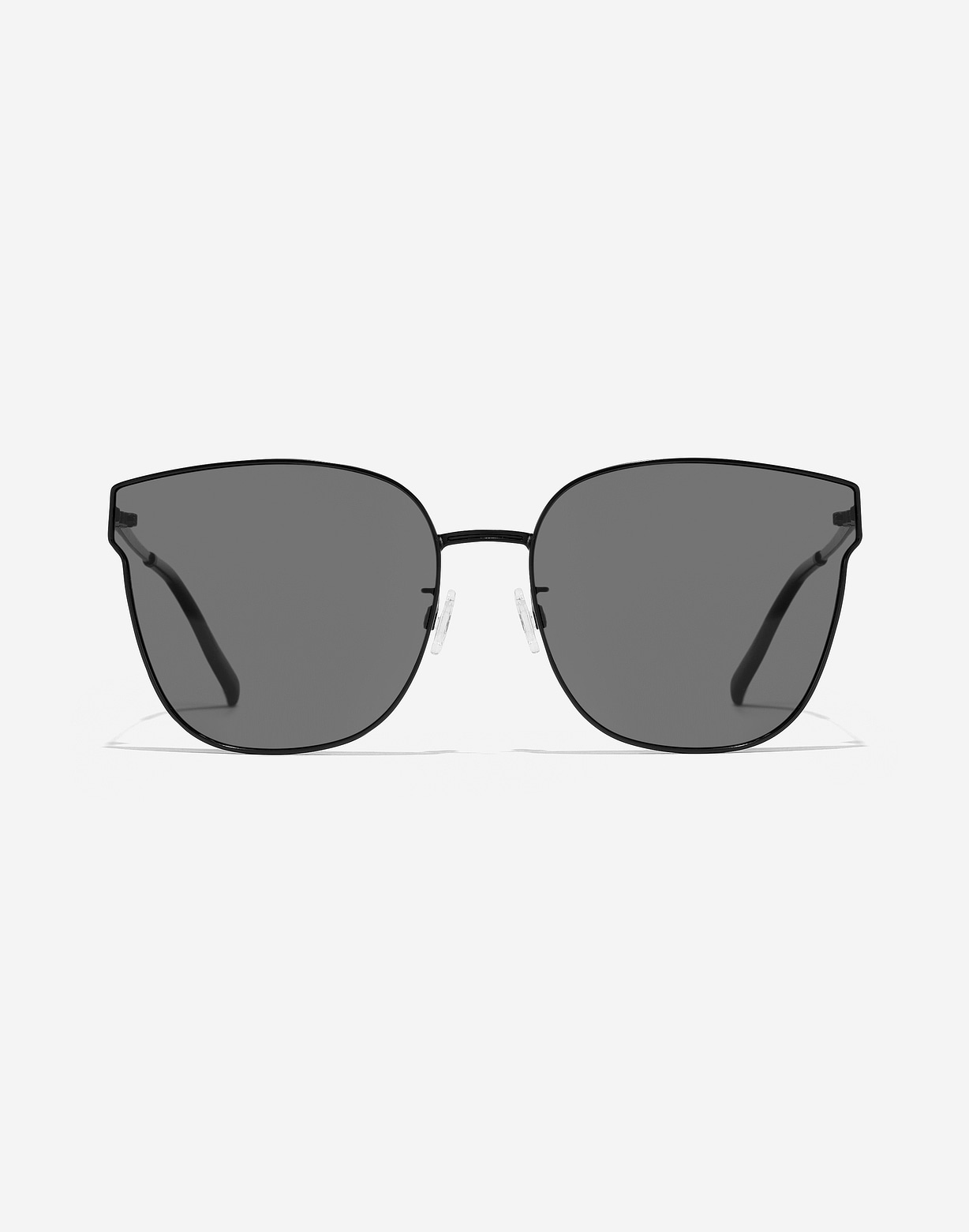 Hawkers SHOWDOWN XL - POLARIZED BLACK