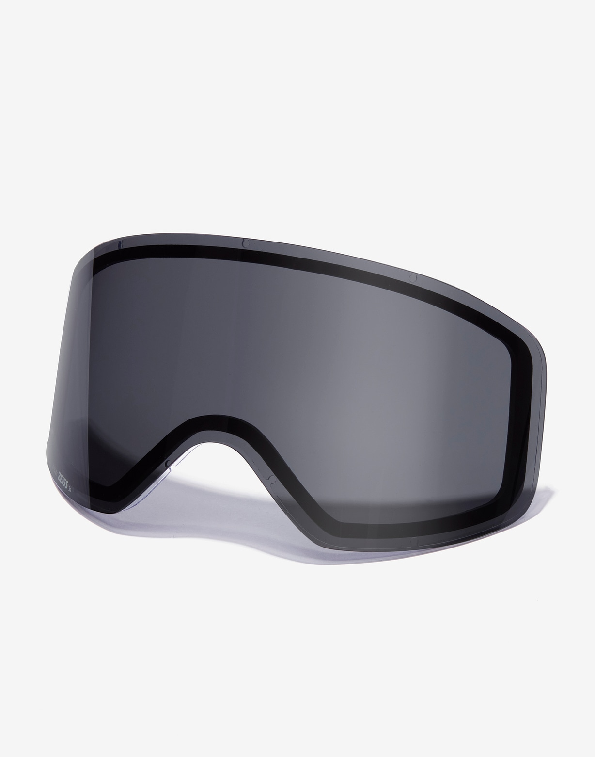 Hawkers SMALL LENS BLACK