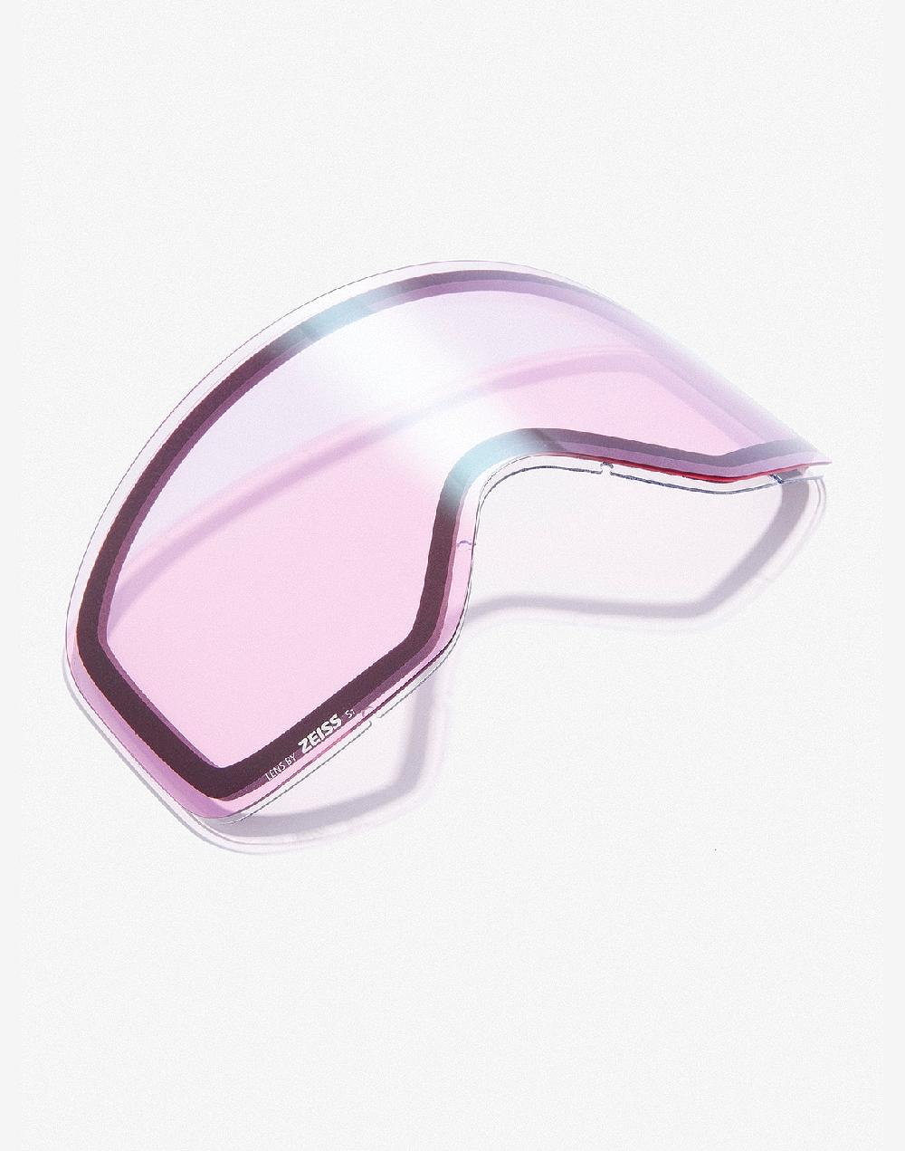 Hawkers SMALL LENS PINK