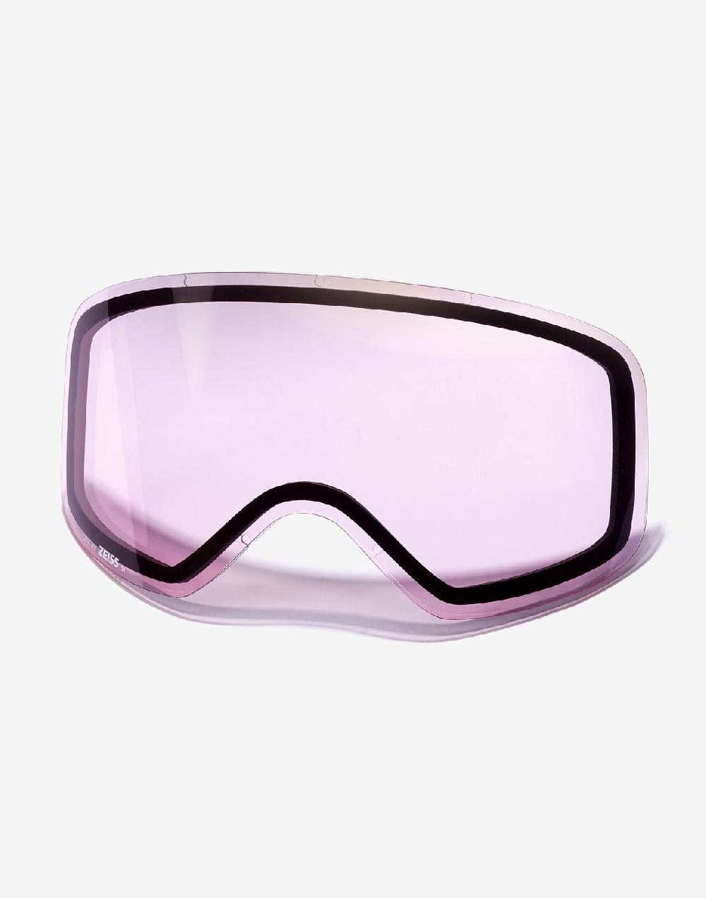 Hawkers SMALL LENS PINK
