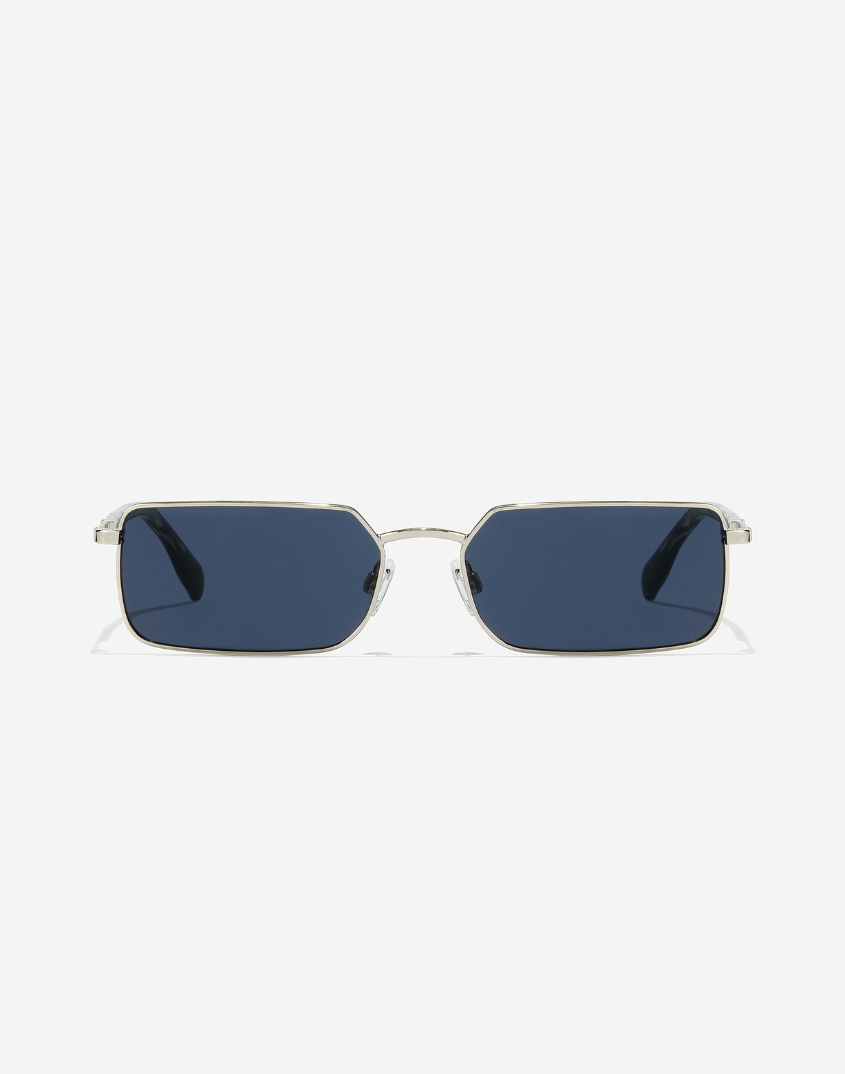 Hawkers SOUR - GOLD DARK BLUE