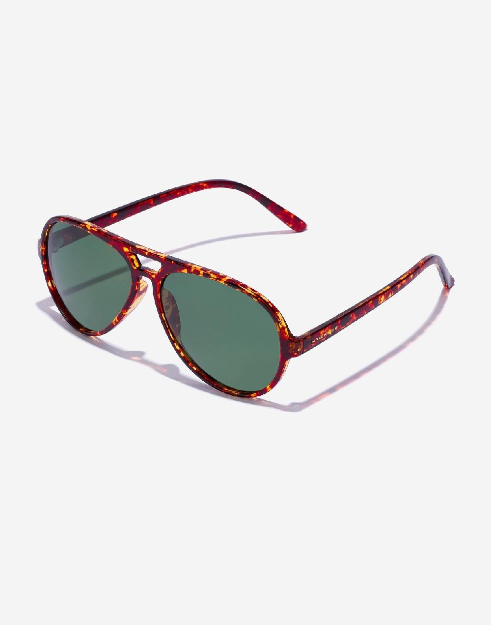 Hawkers SOUTH BEACH - POLARIZED CAREY GREEN