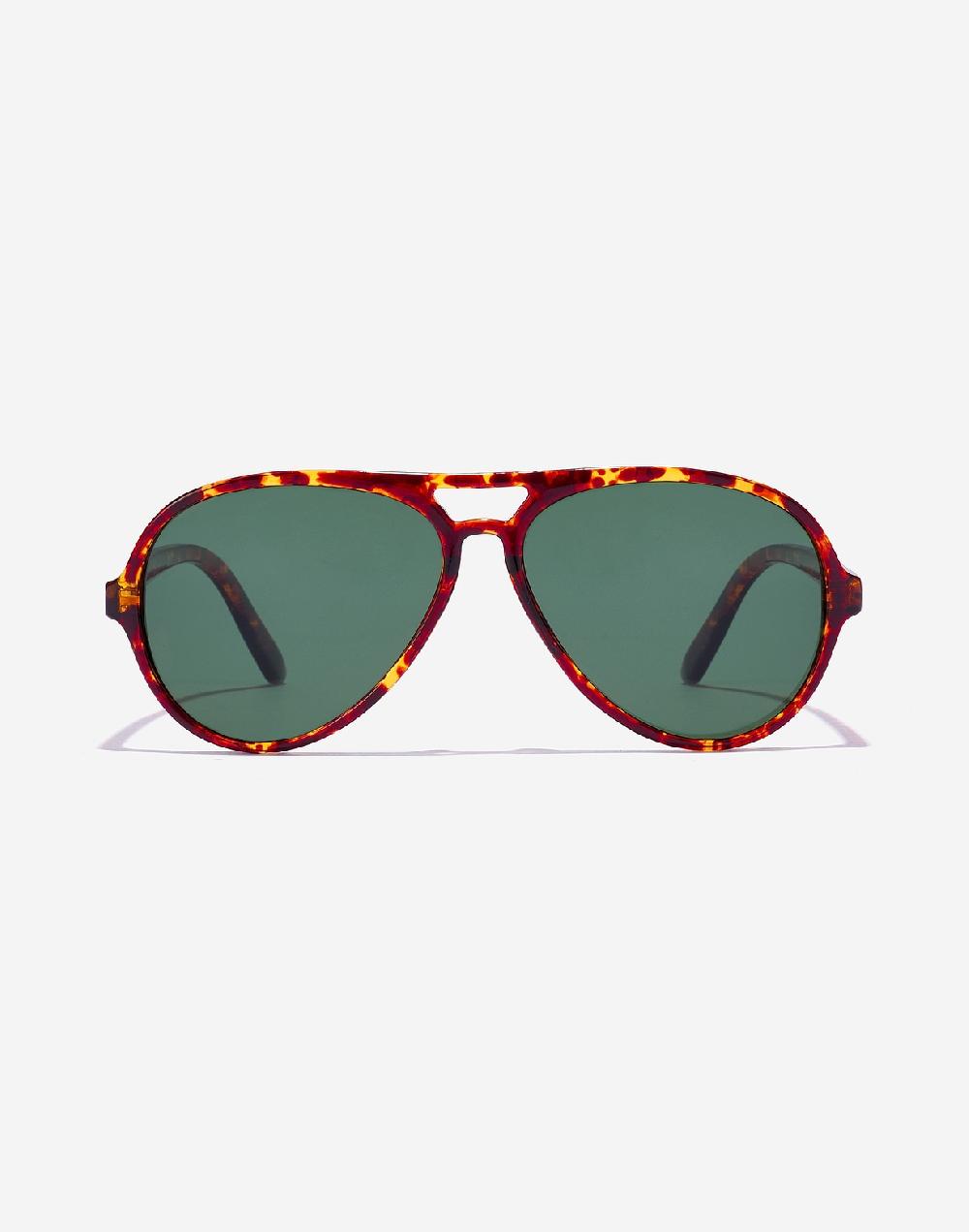 Hawkers SOUTH BEACH - POLARIZED CAREY GREEN