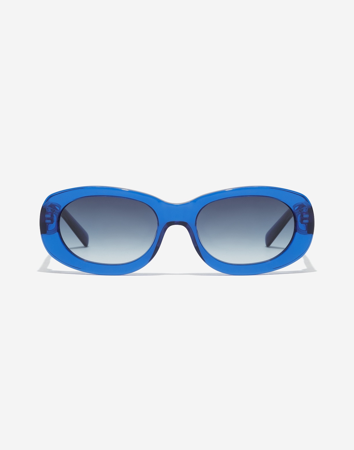 Hawkers SOUTHSIDE - NAVY NIGHT