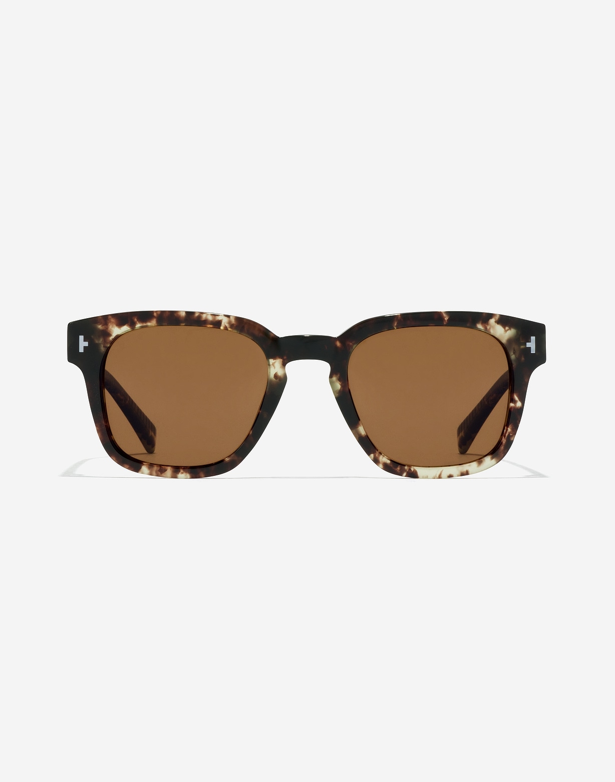 Hawkers STACK - POLARIZED HAVANA OLIVE