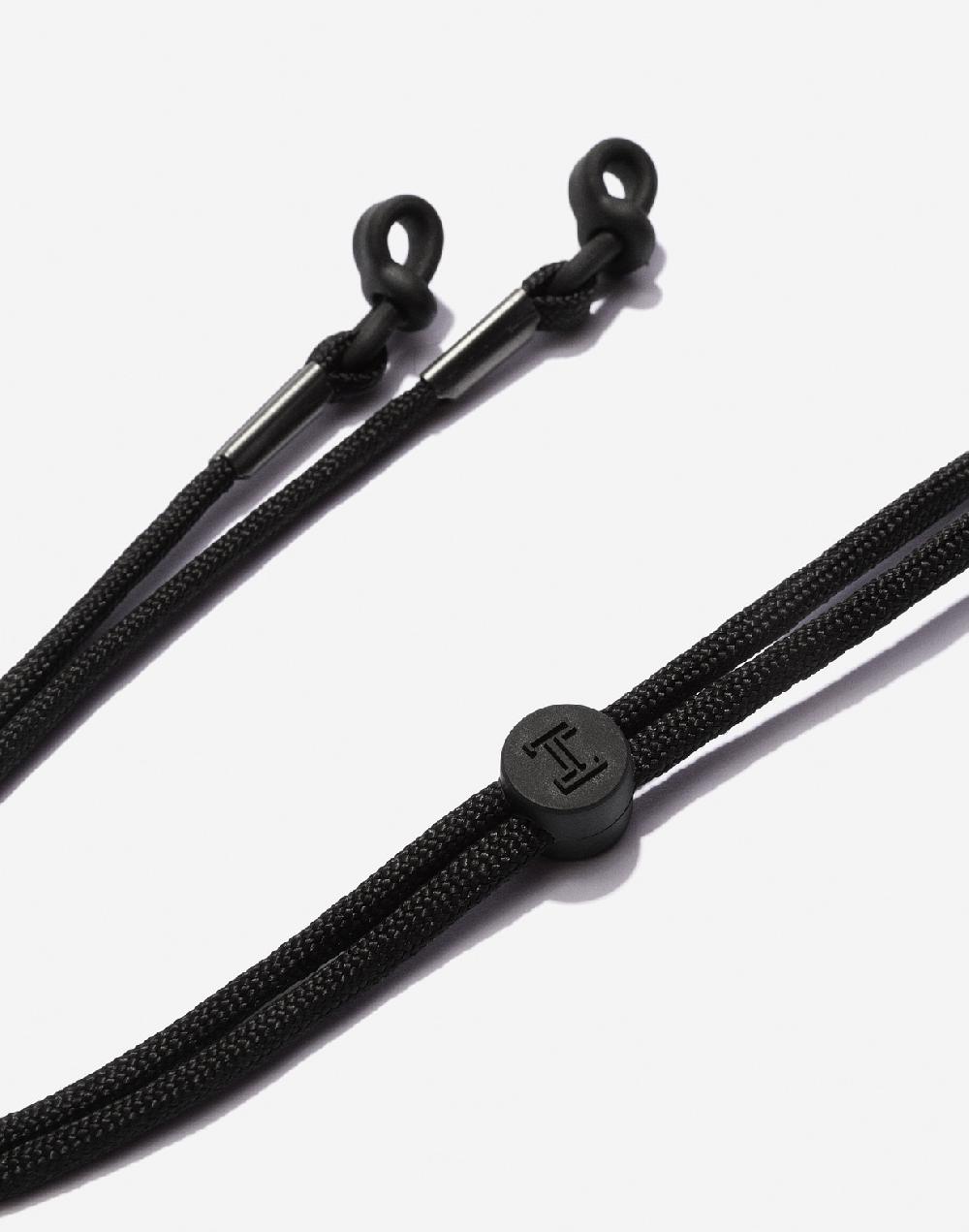 Hawkers STREET CORD - BLACK