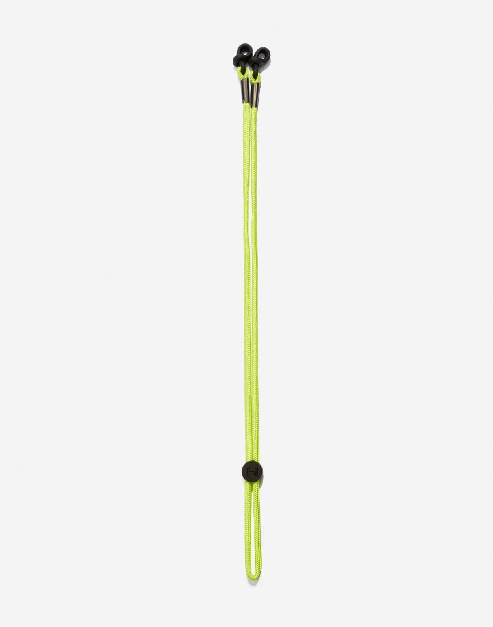 Hawkers STREET CORD - NEON GREEN