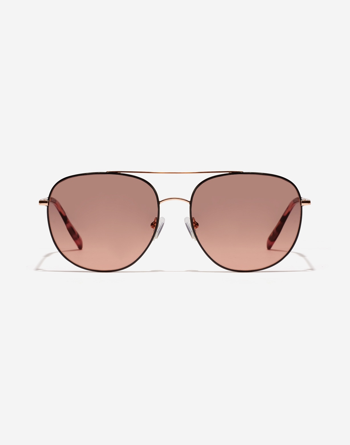 Hawkers SWAG - BLACK BUGANVILLA