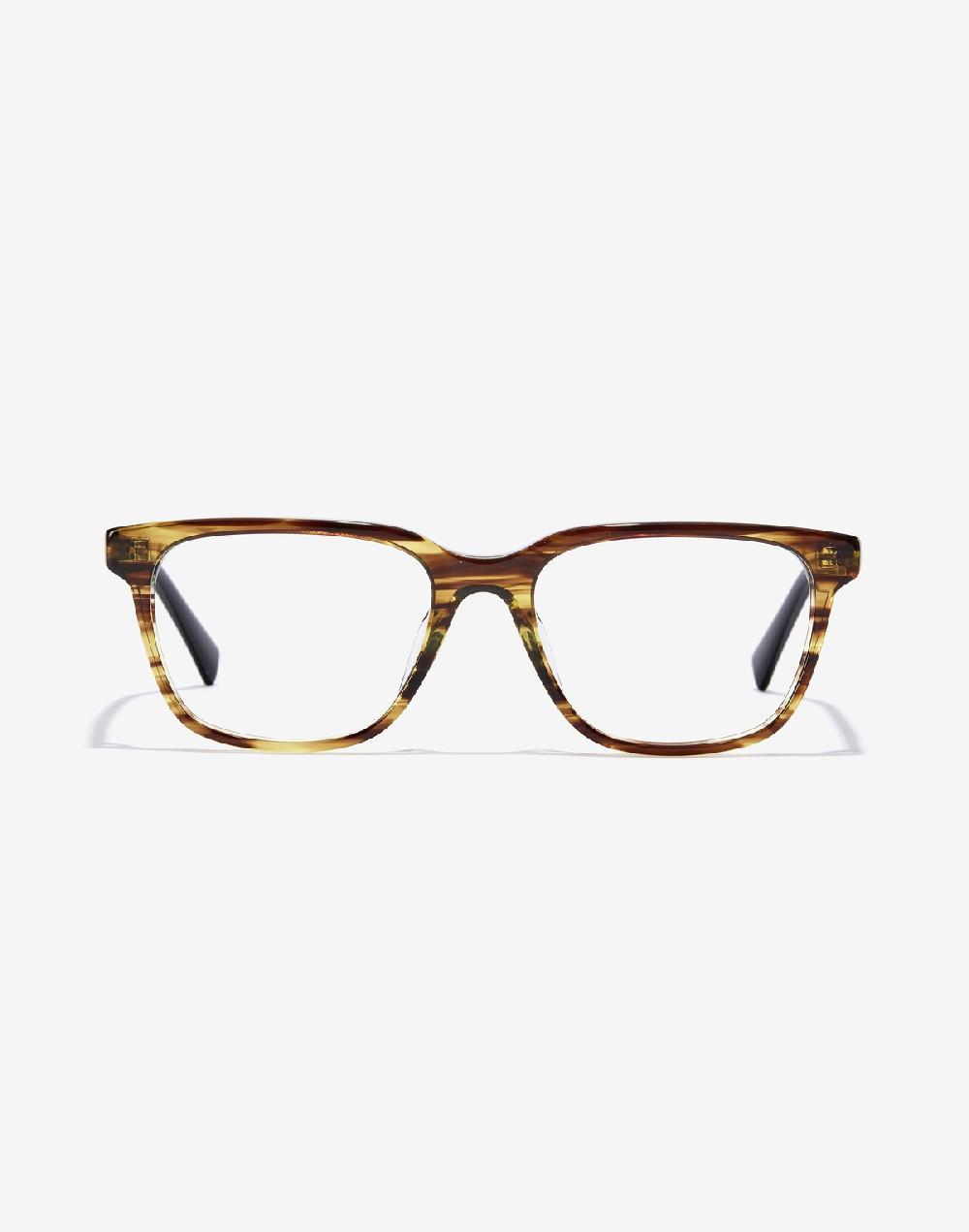 Hawkers TIGER BLACK BARSAC