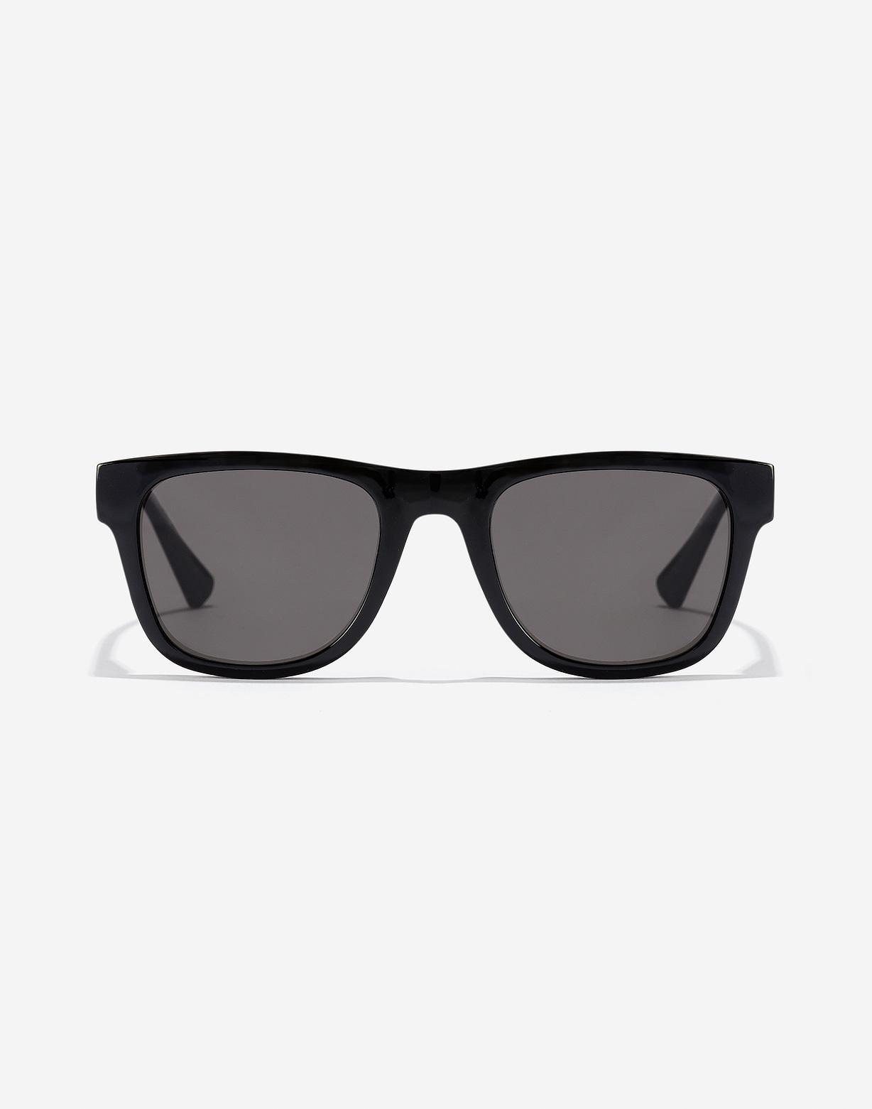Hawkers TOX - POLARIZED BLACK
