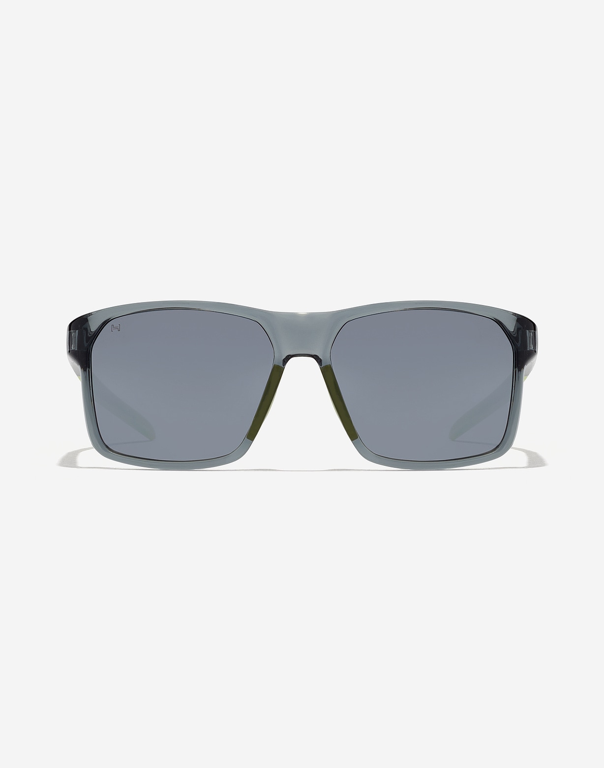 Hawkers TRACK - POLARIZED GREY CHROME