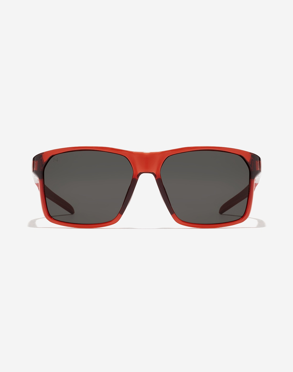 Hawkers TRACK - POLARIZED RED DARK