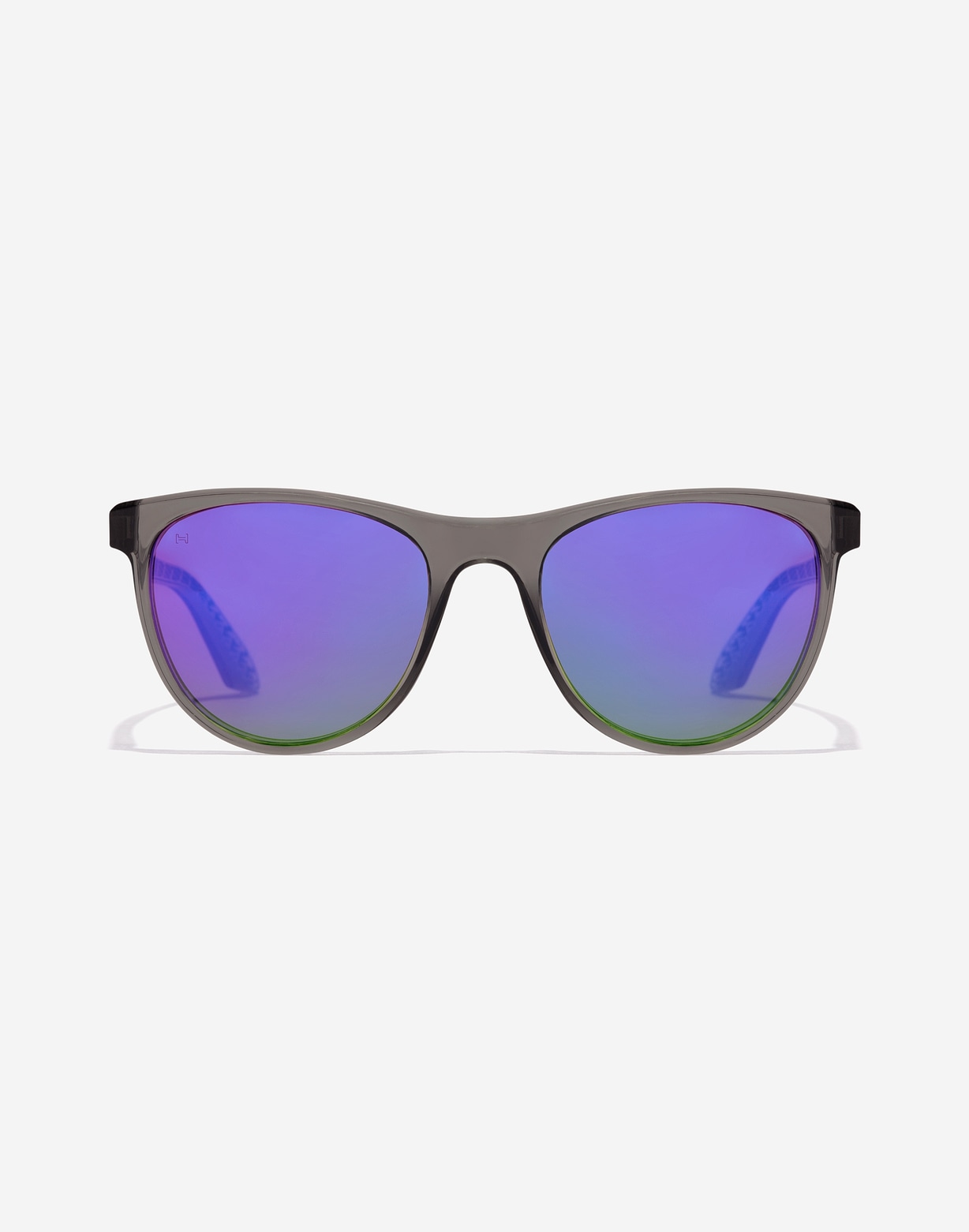 Hawkers TRAIL - POLARIZED GREY GALAXY