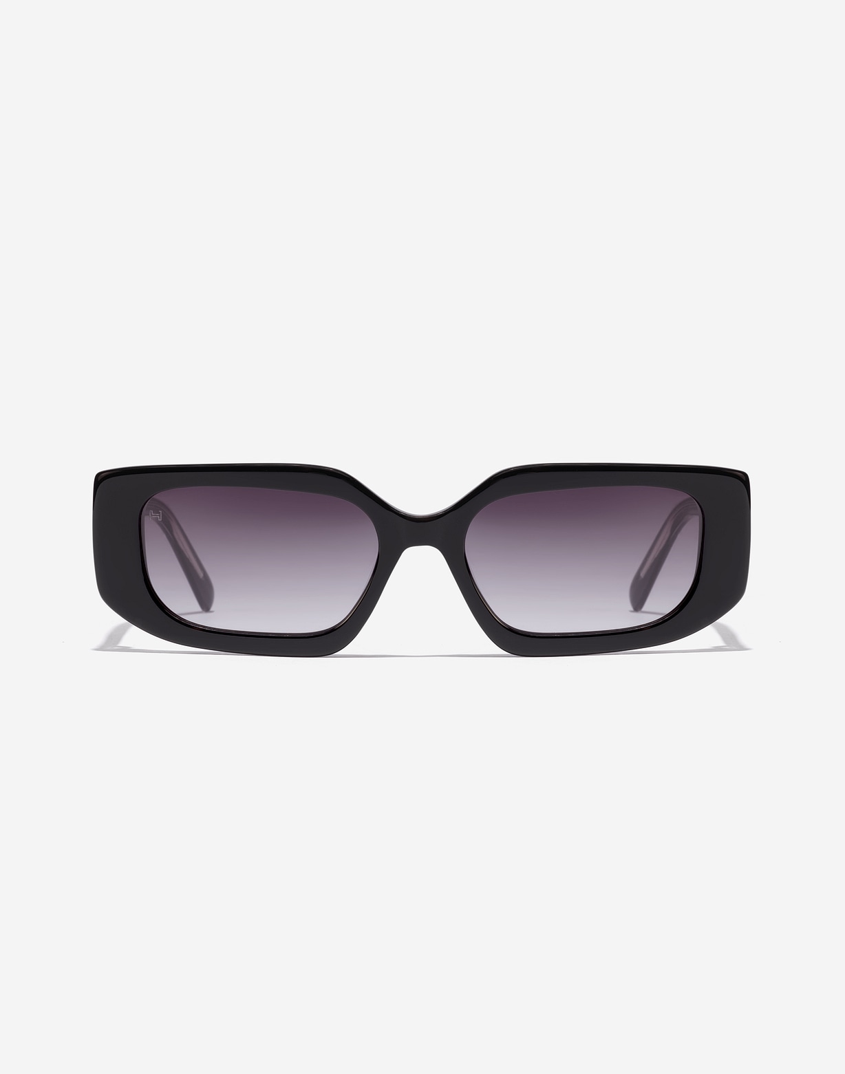 Hawkers TRENDSET - BLACK IRON