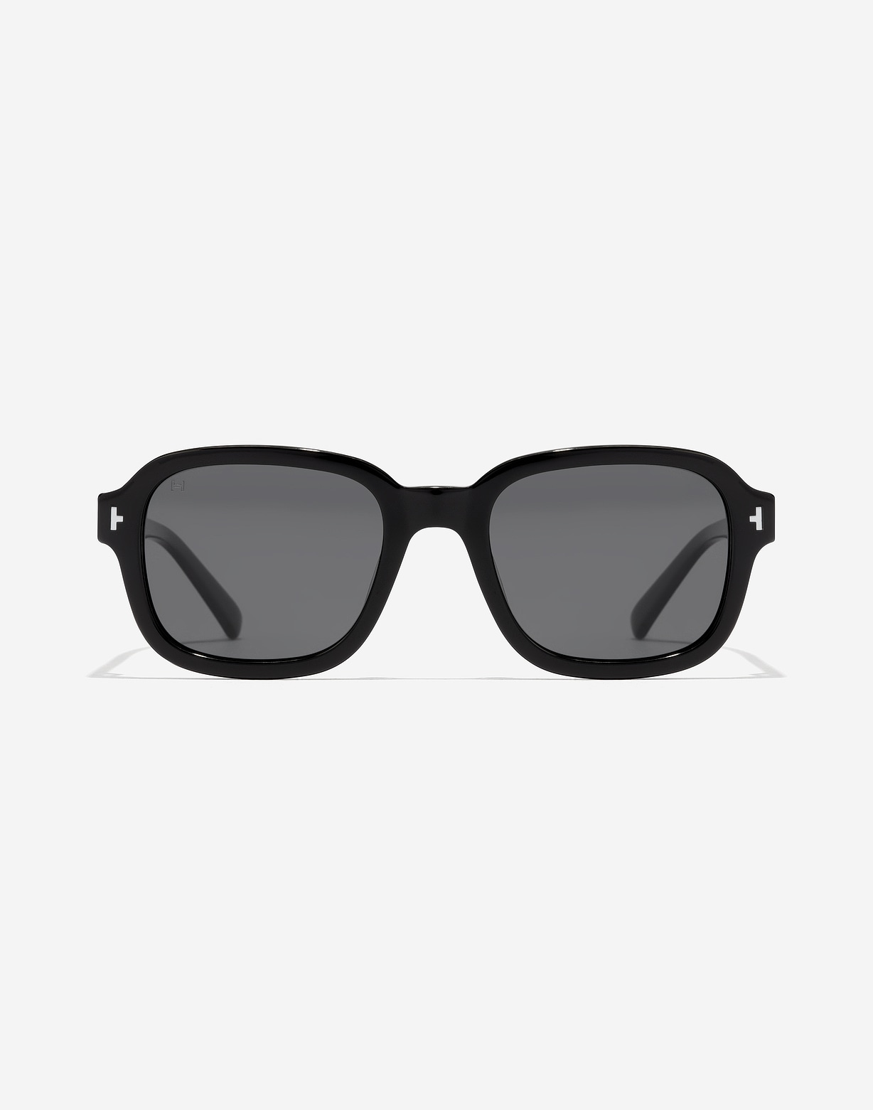 Hawkers TWIST - POLARIZED BLACK DARK