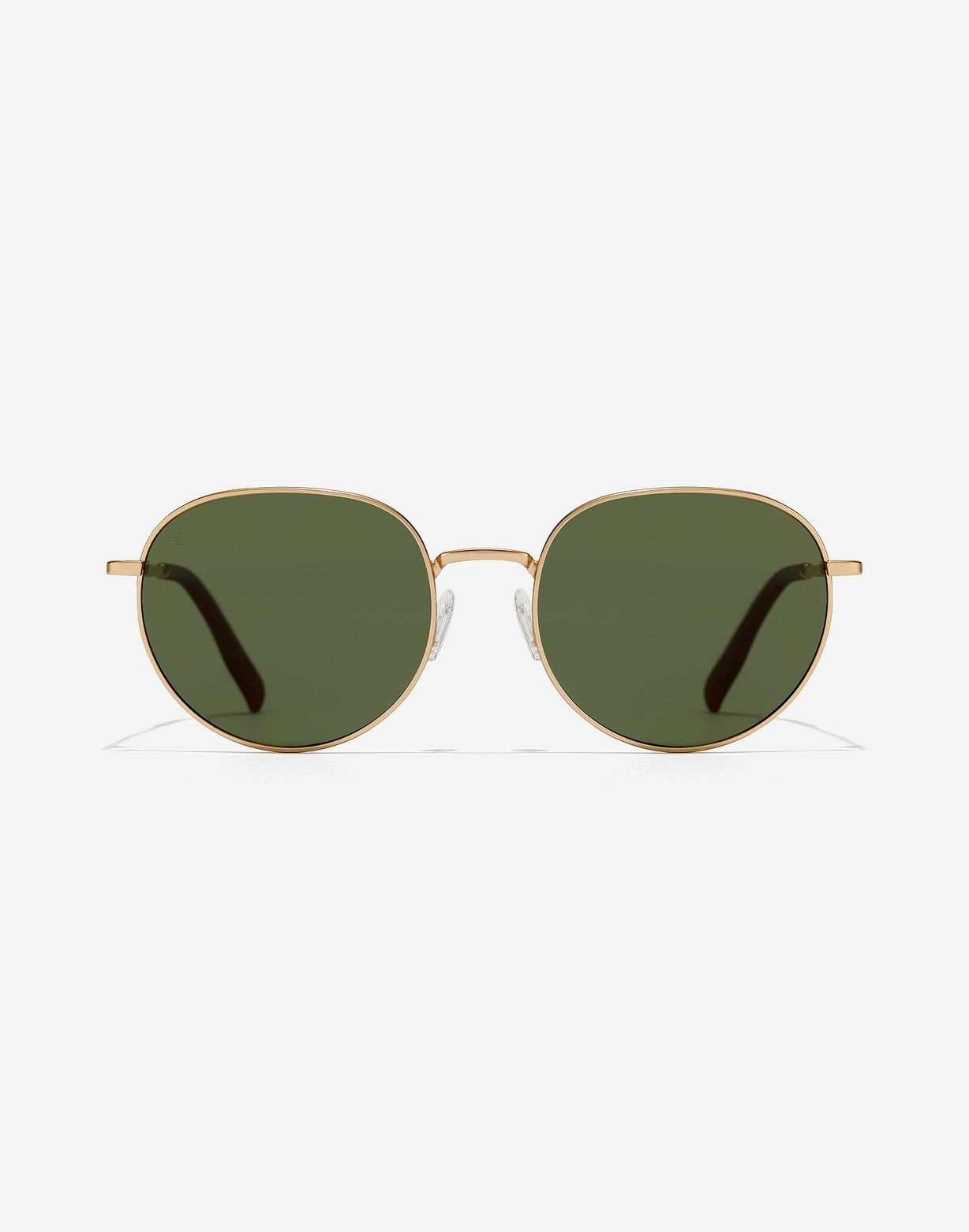 Hawkers VENT - POLARIZED GOLD ALLIGATOR