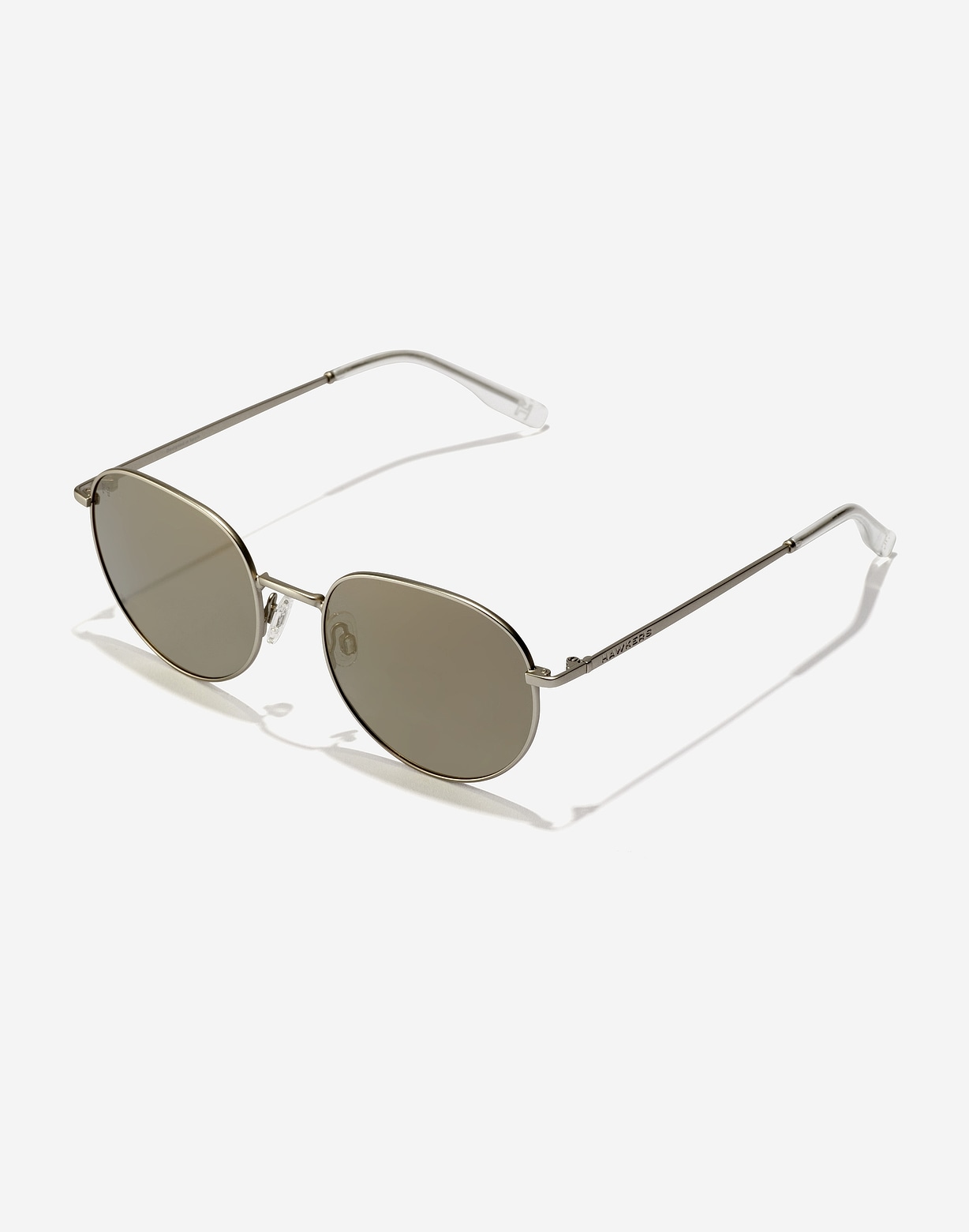 Hawkers VENT - POLARIZED SILVER BEIGE
