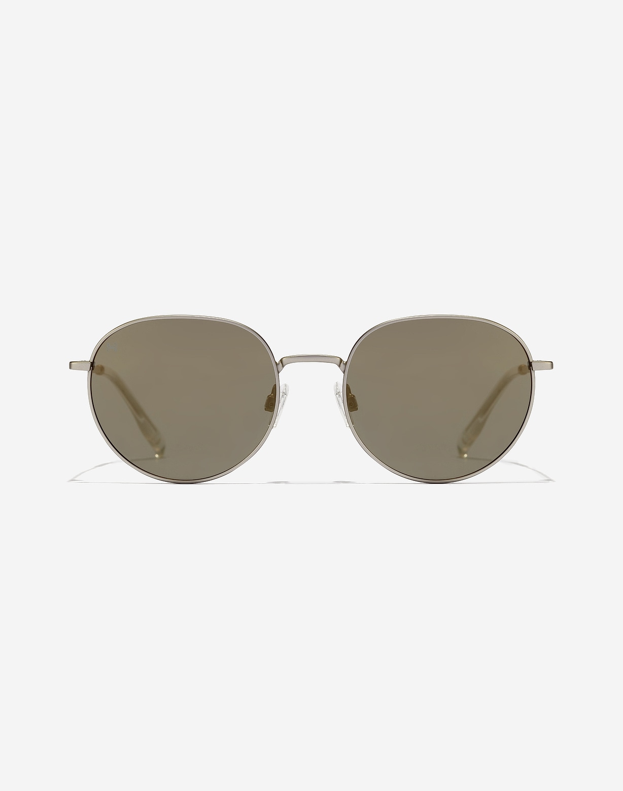 Hawkers VENT - POLARIZED SILVER BEIGE