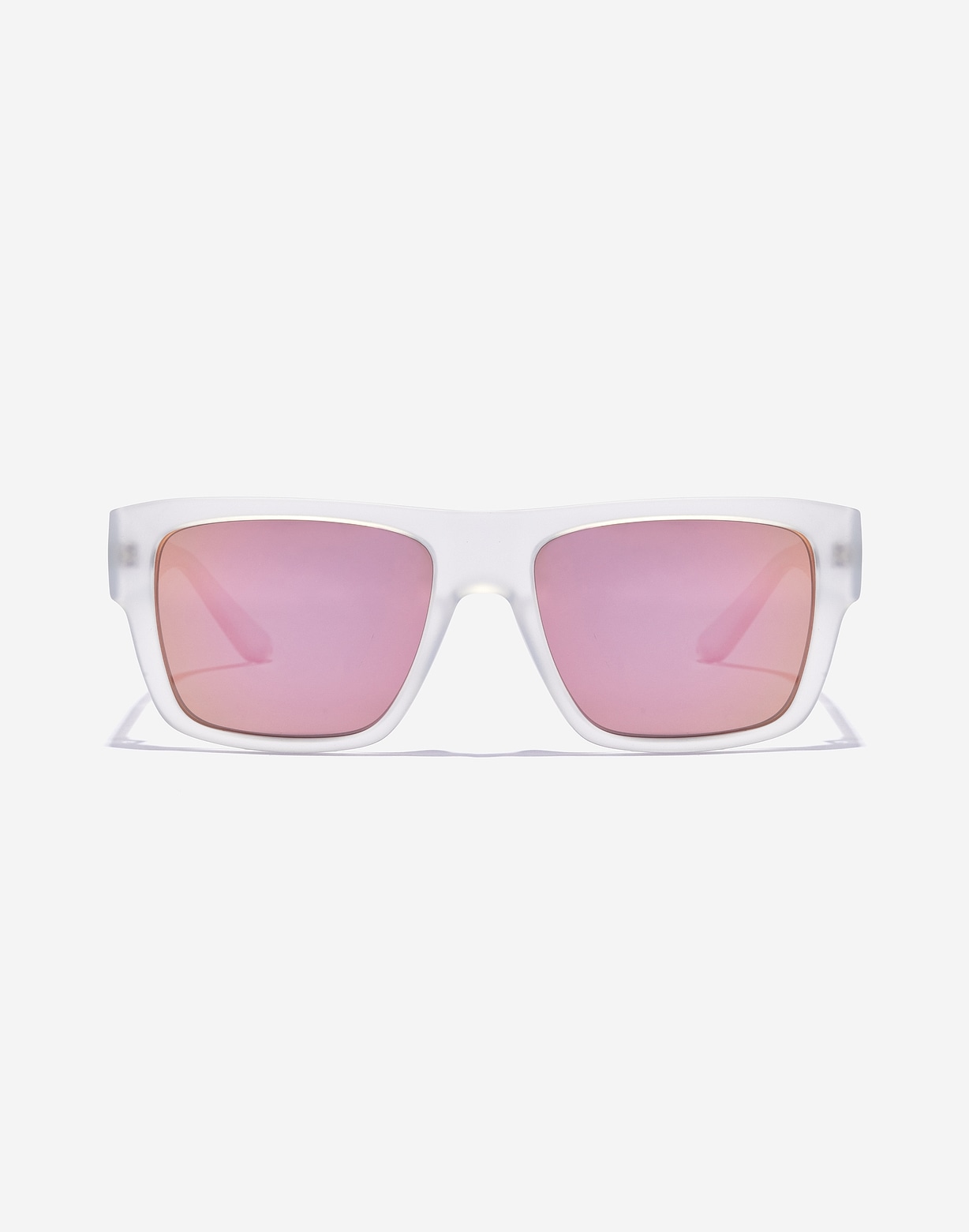 Hawkers WAIMEA - POLARIZED CRYSTAL PINK