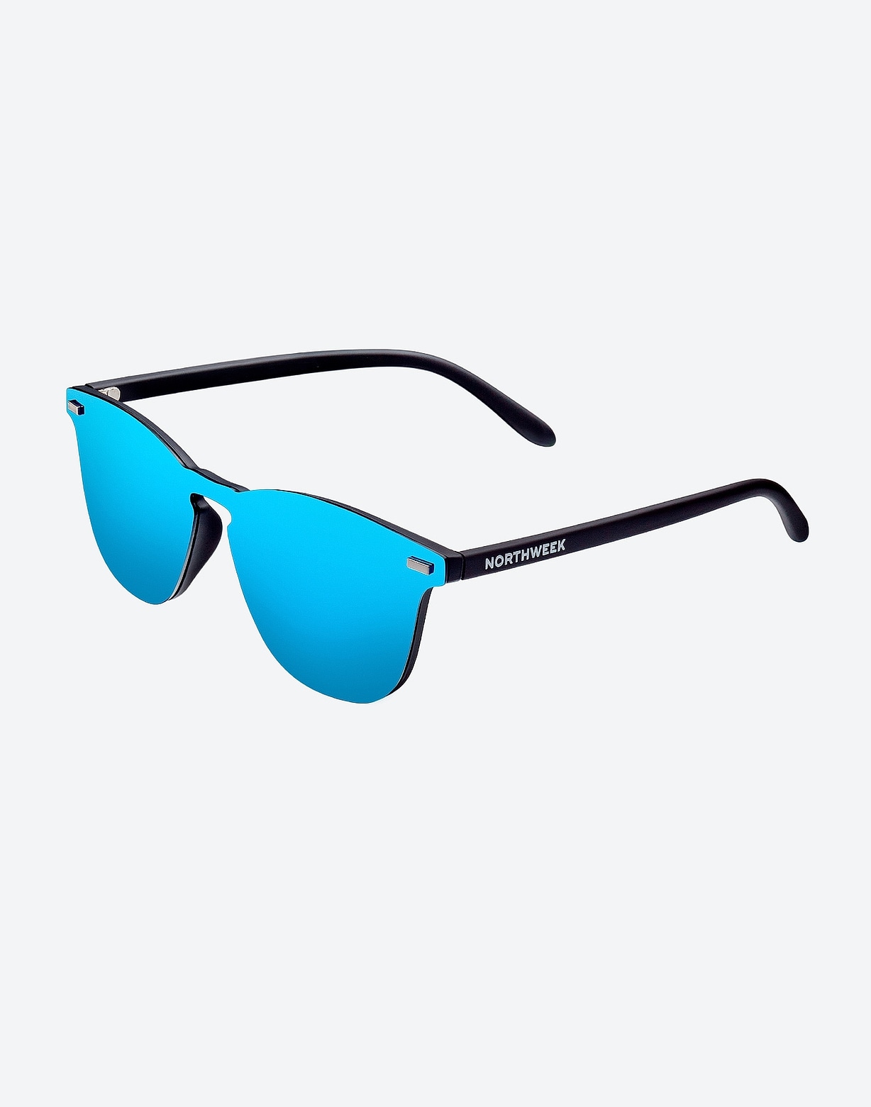 Hawkers WALL PHANTOM BLACK - ICE POLARIZED