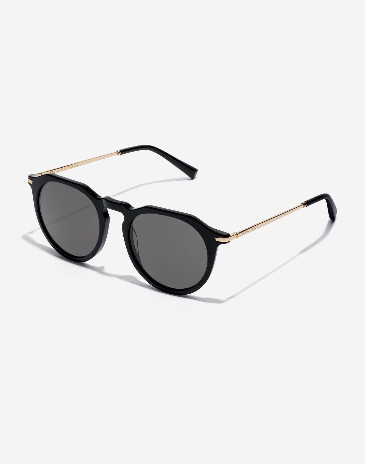 Hawkers WARWICK CROSSWALK - POLARIZED BLACK